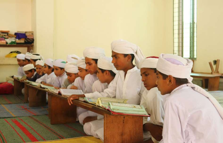 prayer point image