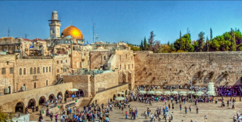 prayer point image