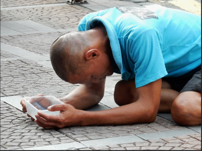 prayer point image