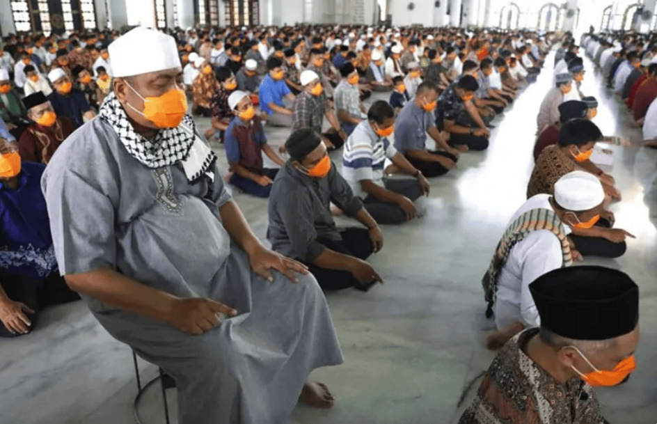 prayer point image