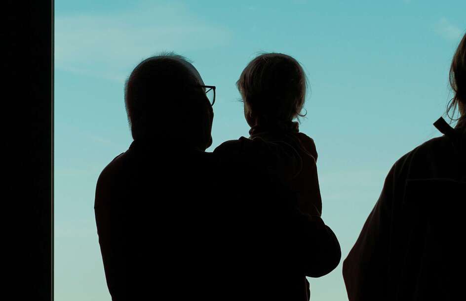 prayer point image