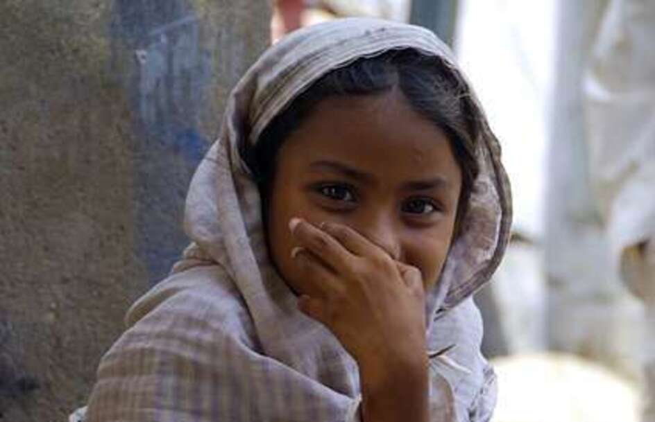 prayer point image