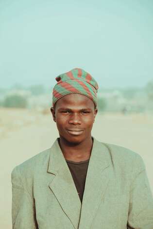 prayer point image
