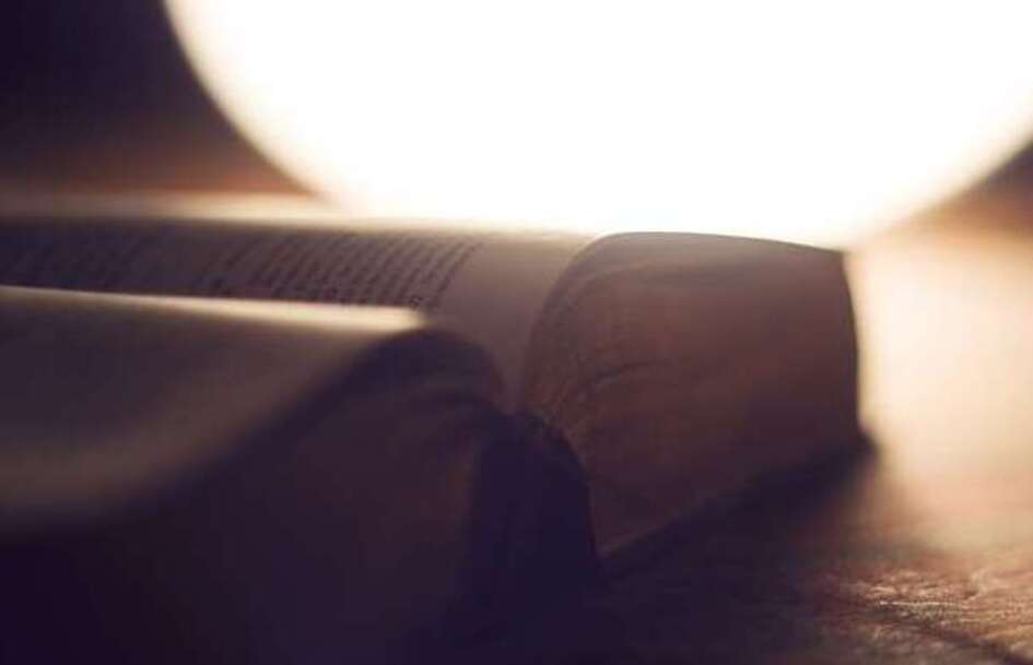 prayer point image