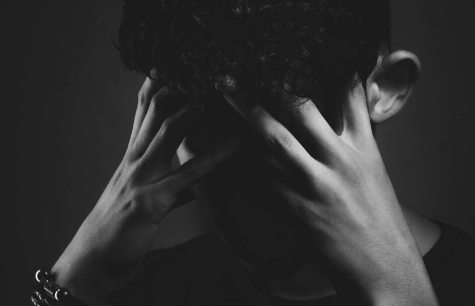 prayer point image